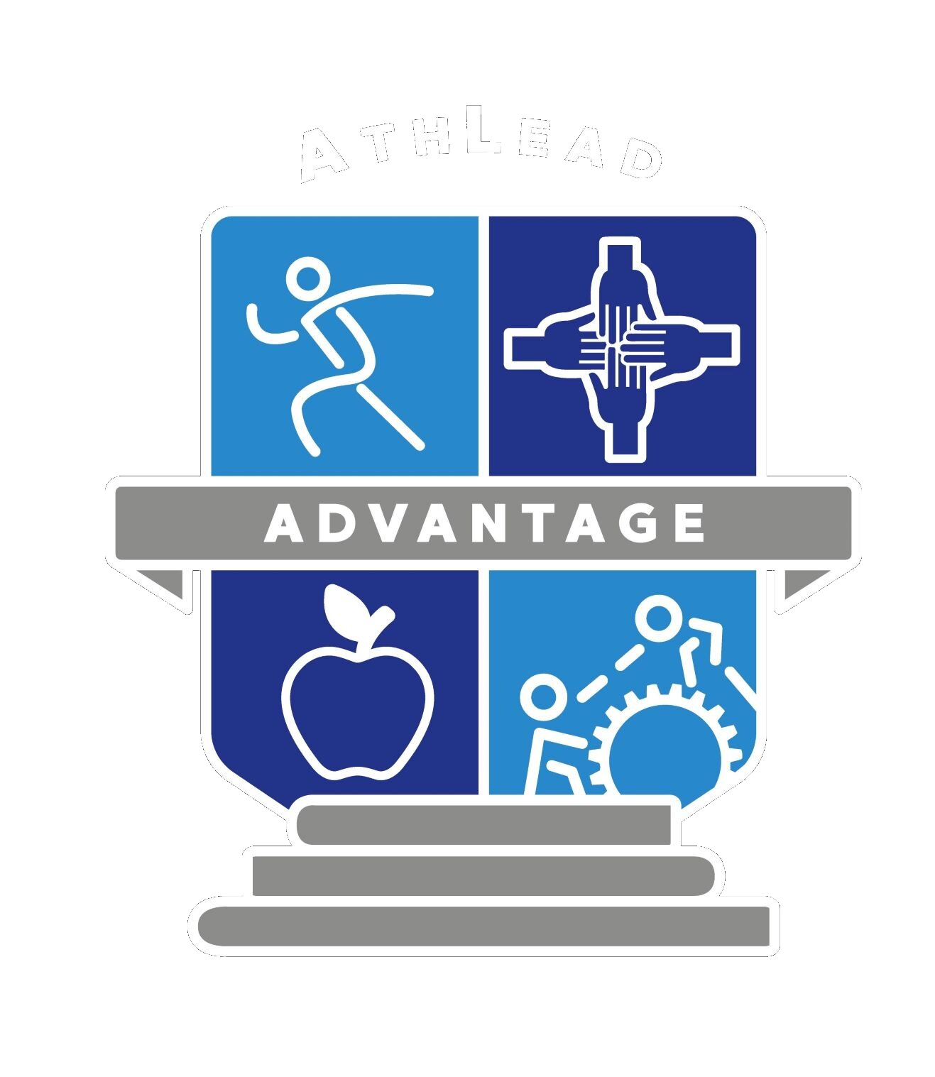  AthLEAD Advantage LLC    