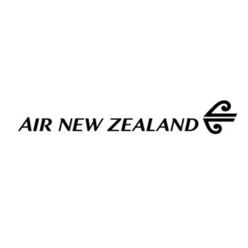 airnz500.jpg