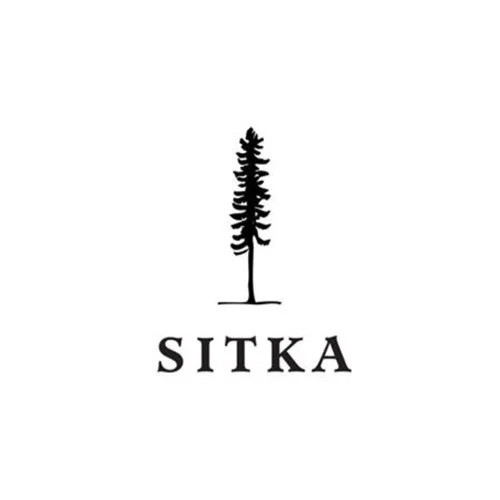 sitka500 copy.jpg