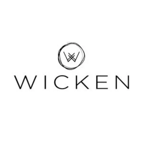 wicken500.jpg