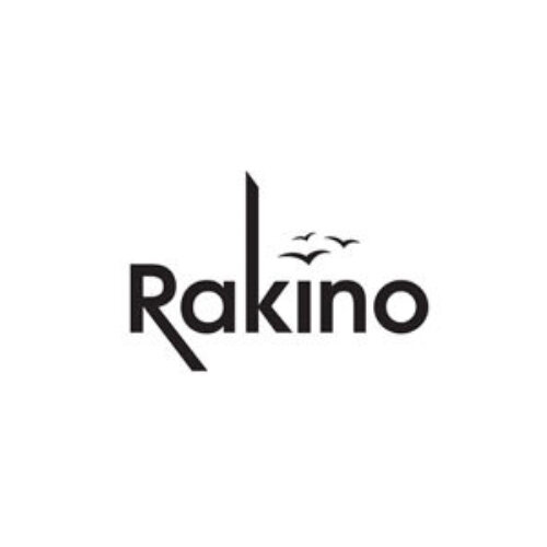 rakino500.jpg