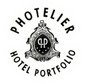 Photelier - Hotel Portfolio