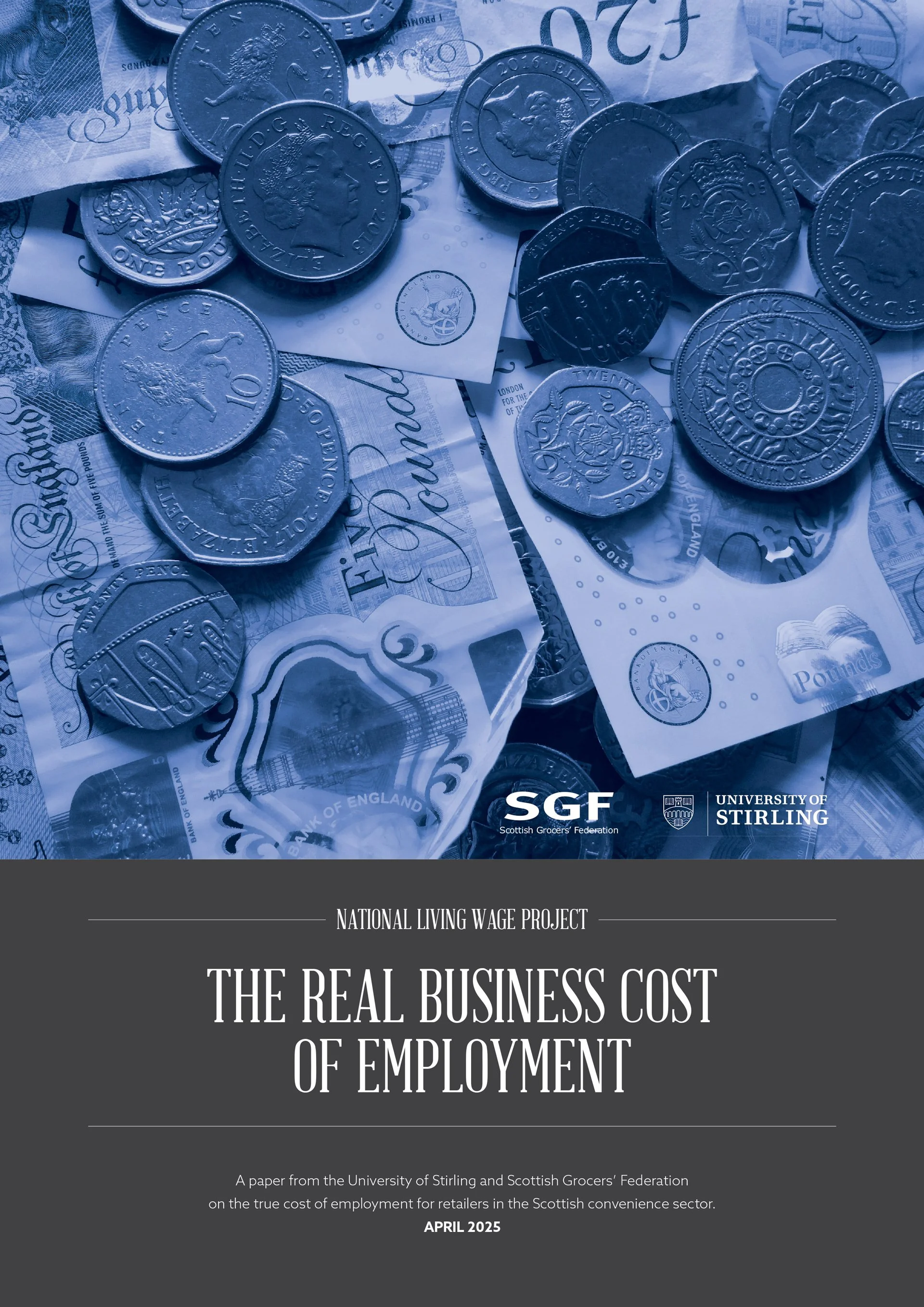 SGF---True-Cost-of-Employment-2025-1.jpg