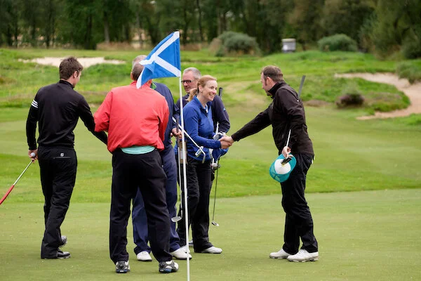 golf2016.jpg