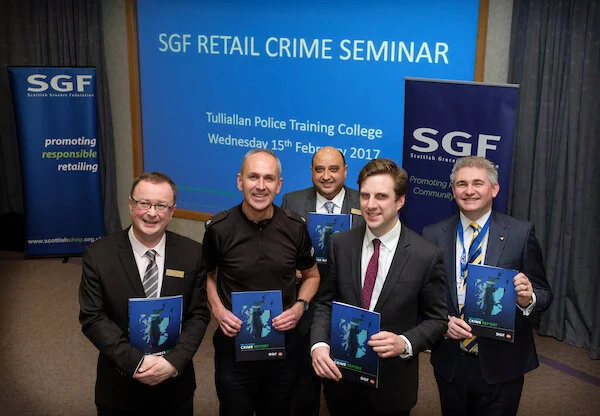 20170215_SGF_Crime_142.jpg