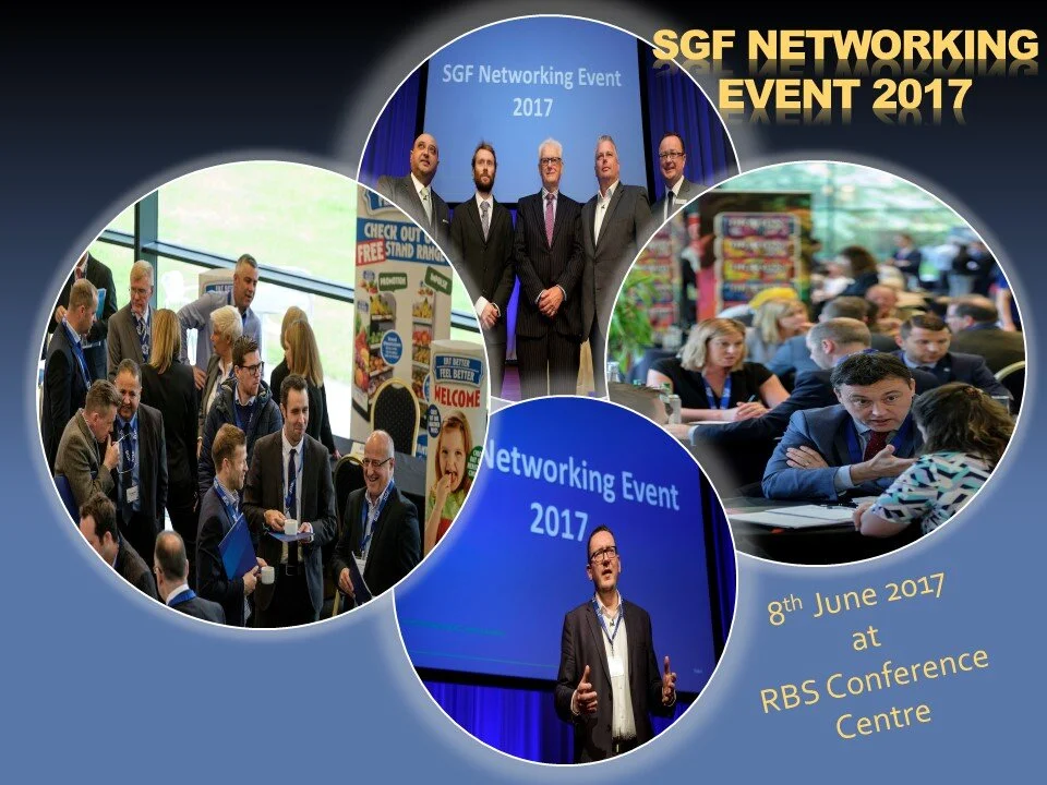 SGF-NETWORKING-Event-2017.jpg