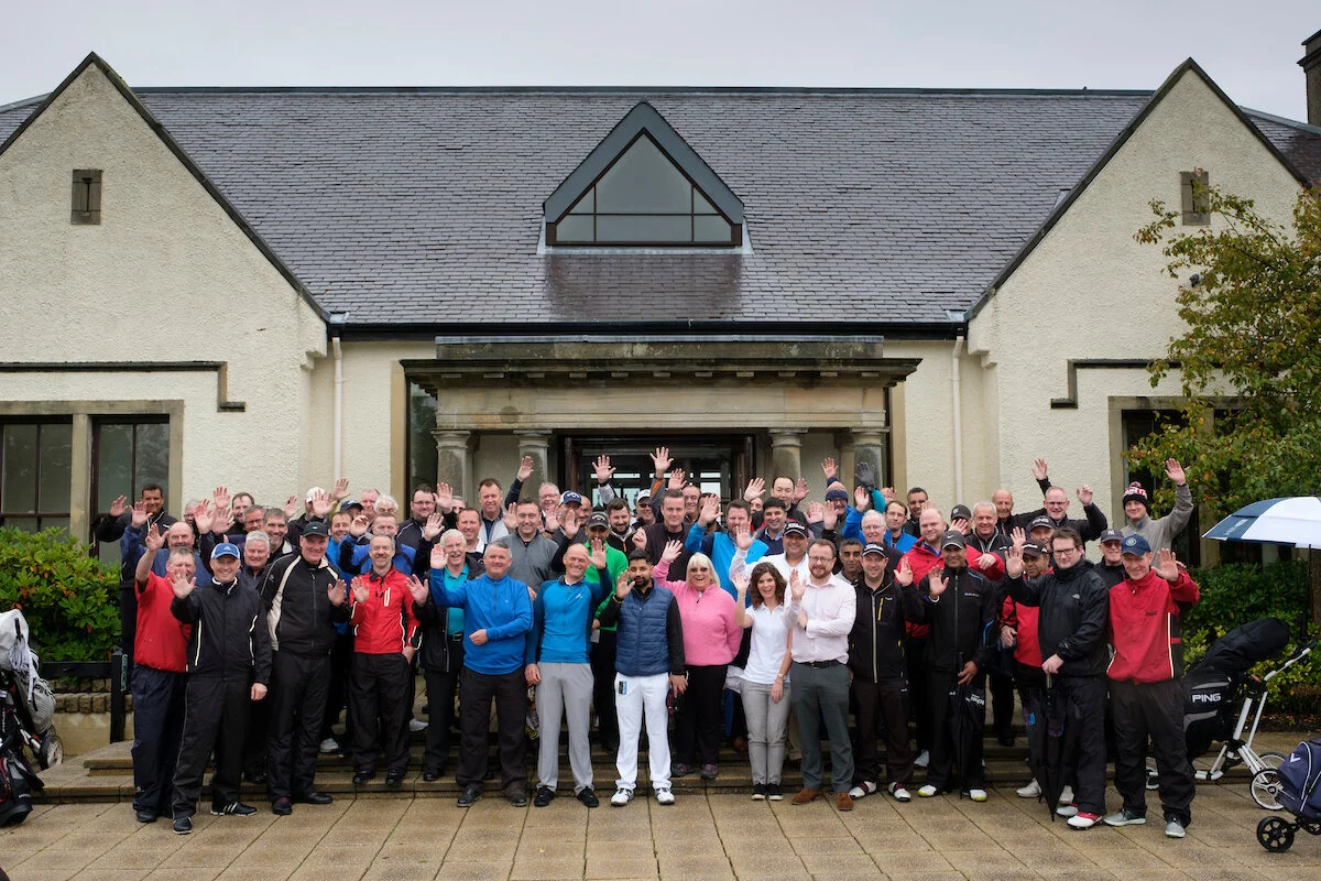 sgf-golf-oct-17-1.jpg