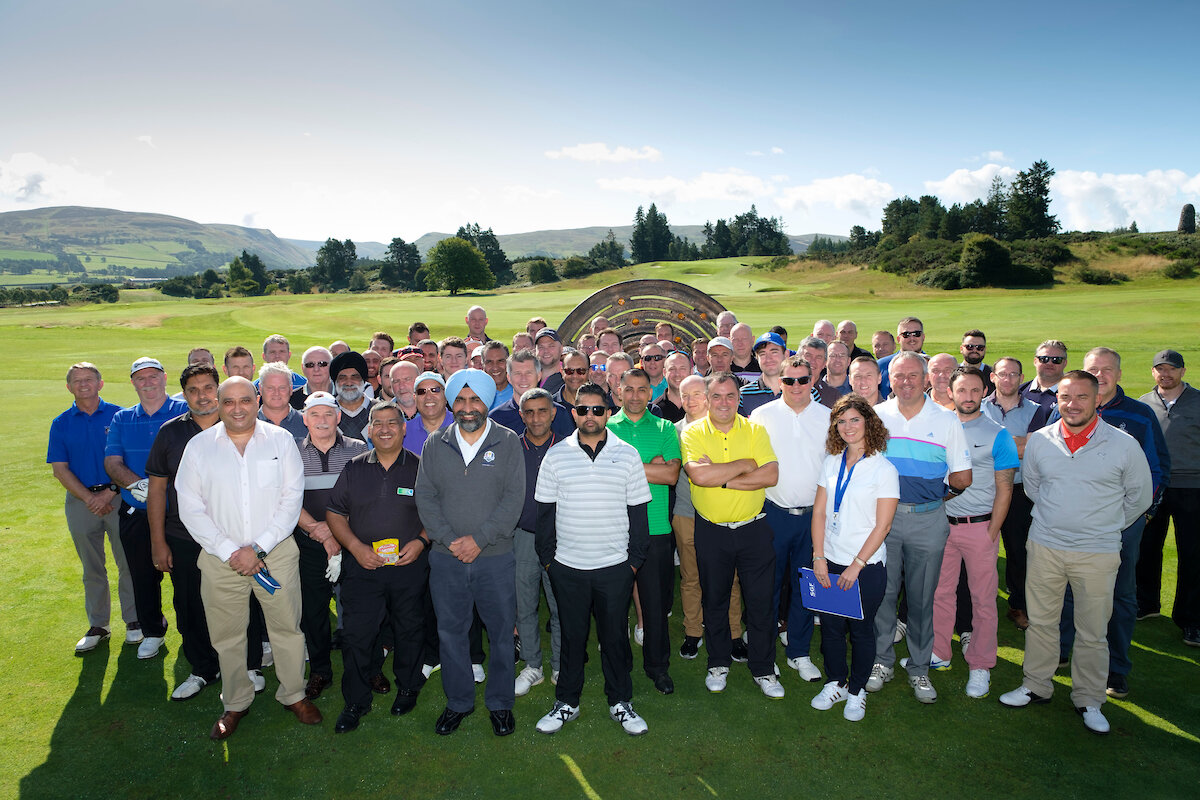 SGF-golf-day-gleneagles-2018.jpg
