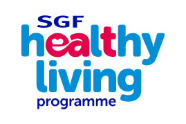 SGF Corporate Members Logos copy.png