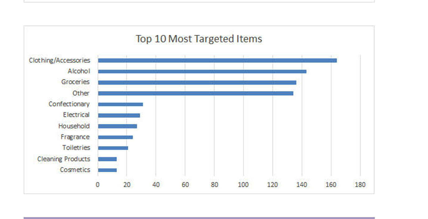 Screenshot (141) (1).png