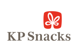 KP Snacks.png