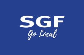 SGF Go Local.png