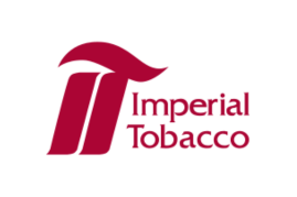 Imperial Tobacco.png