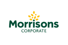 Morrisons Corporate.png