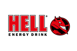 Hell.png