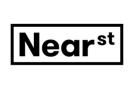 7.png