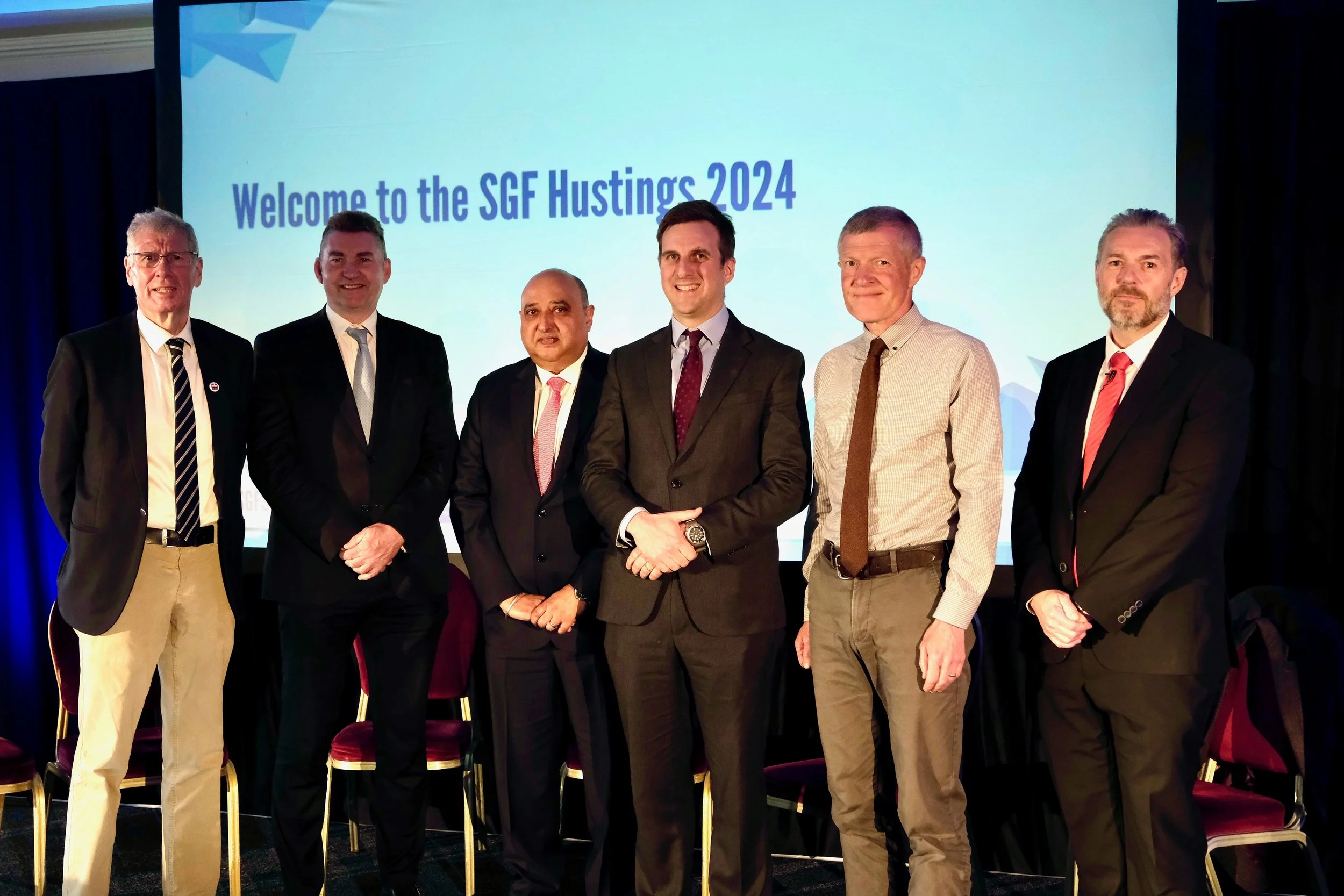 Hustings 1.jpg