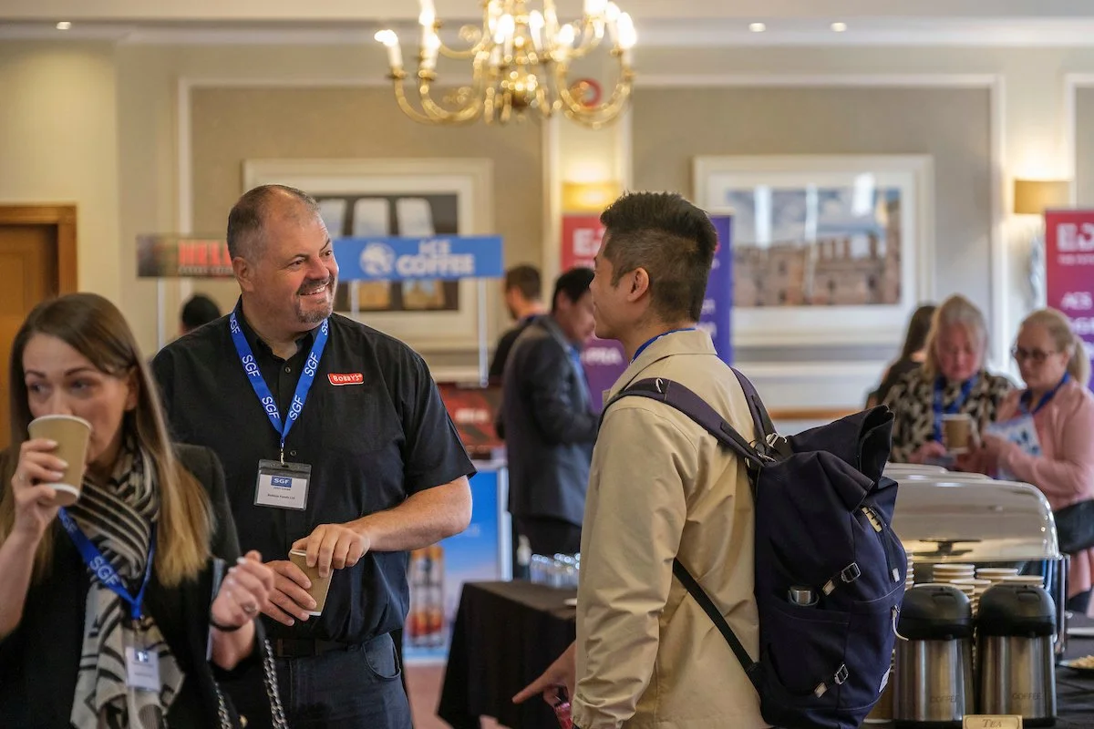 20240611_SGF_005.jpg