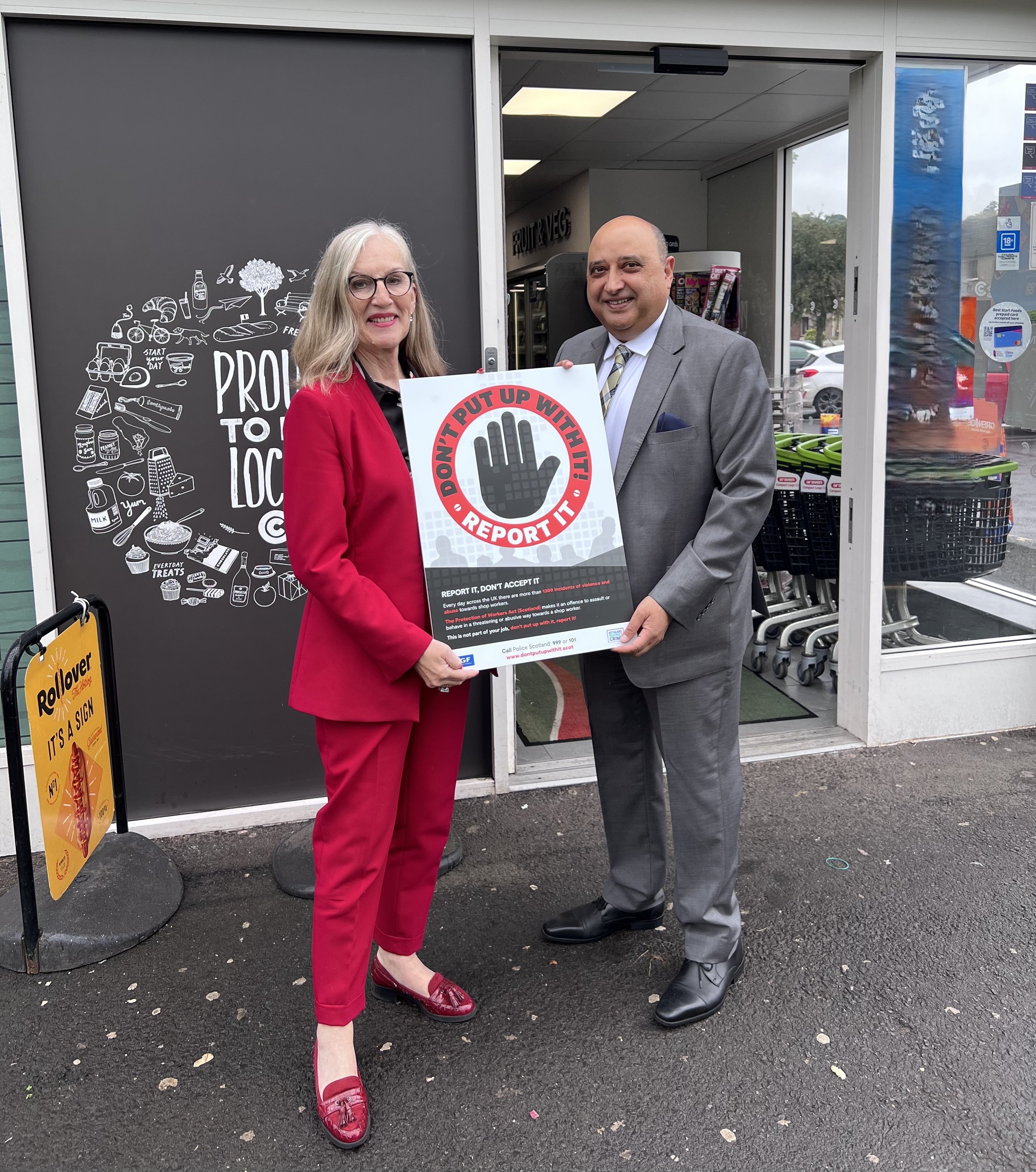 Pete & Maxine 1.jpeg