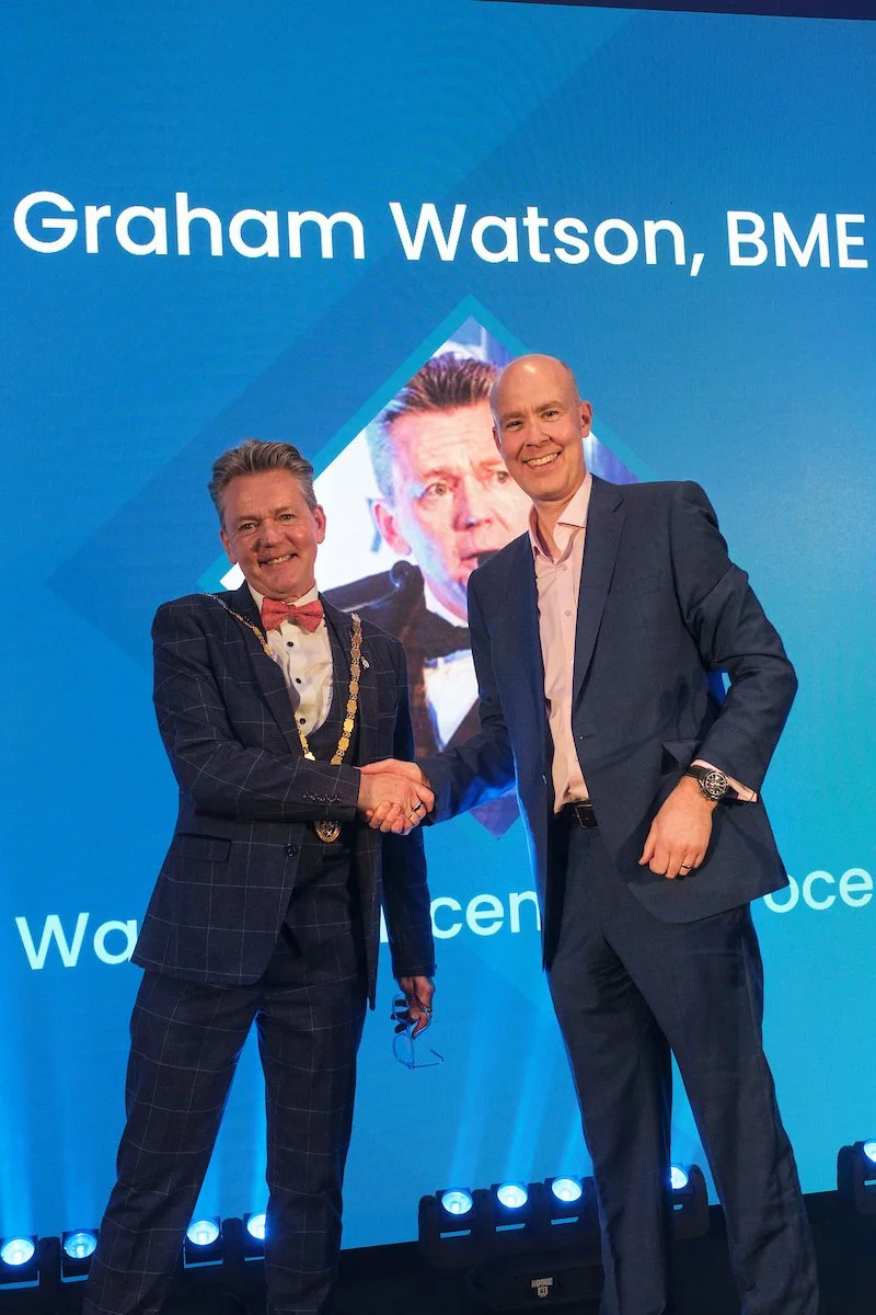 Graham & Craig Brown.jpg