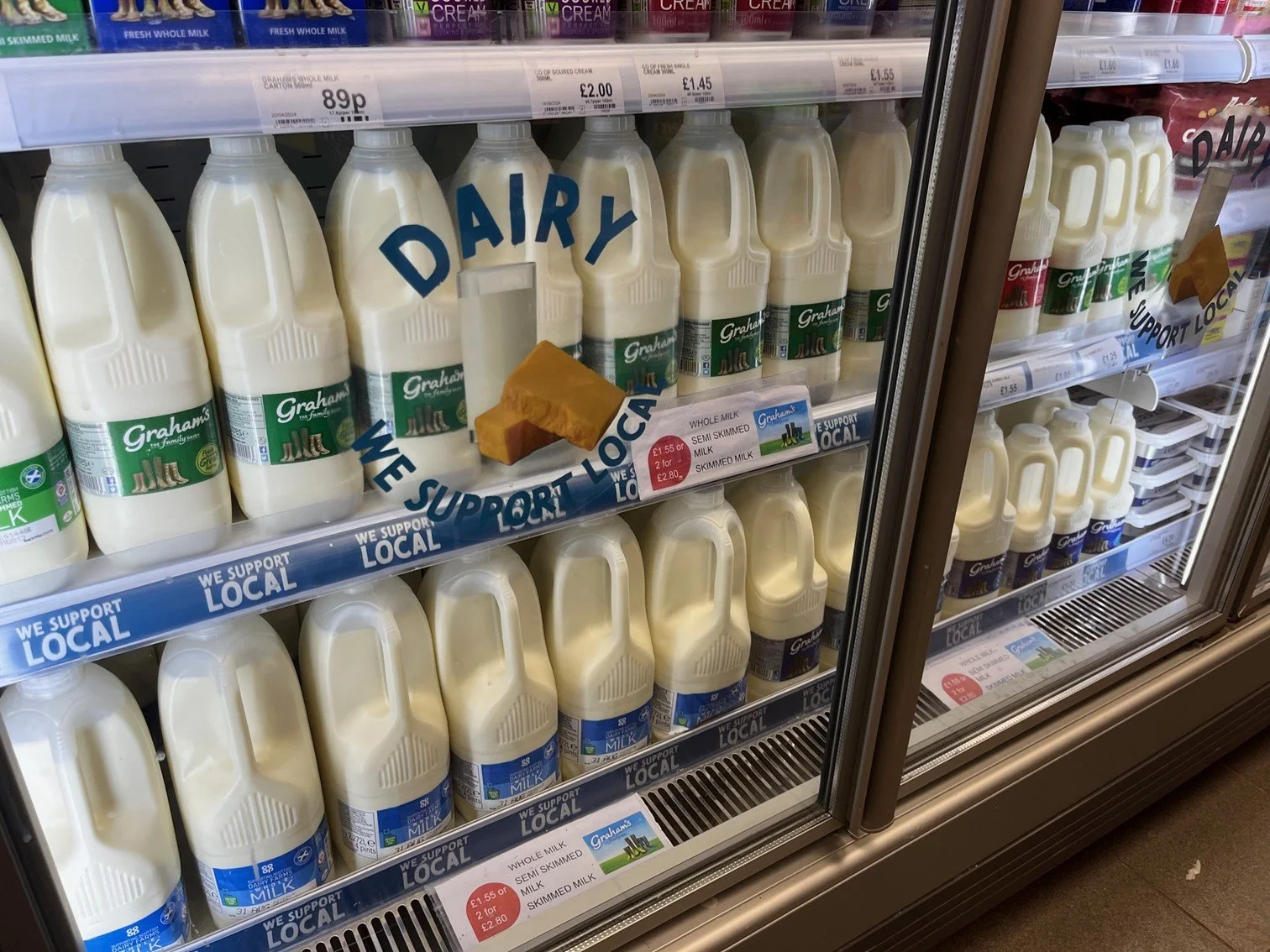 Picture3.jpg