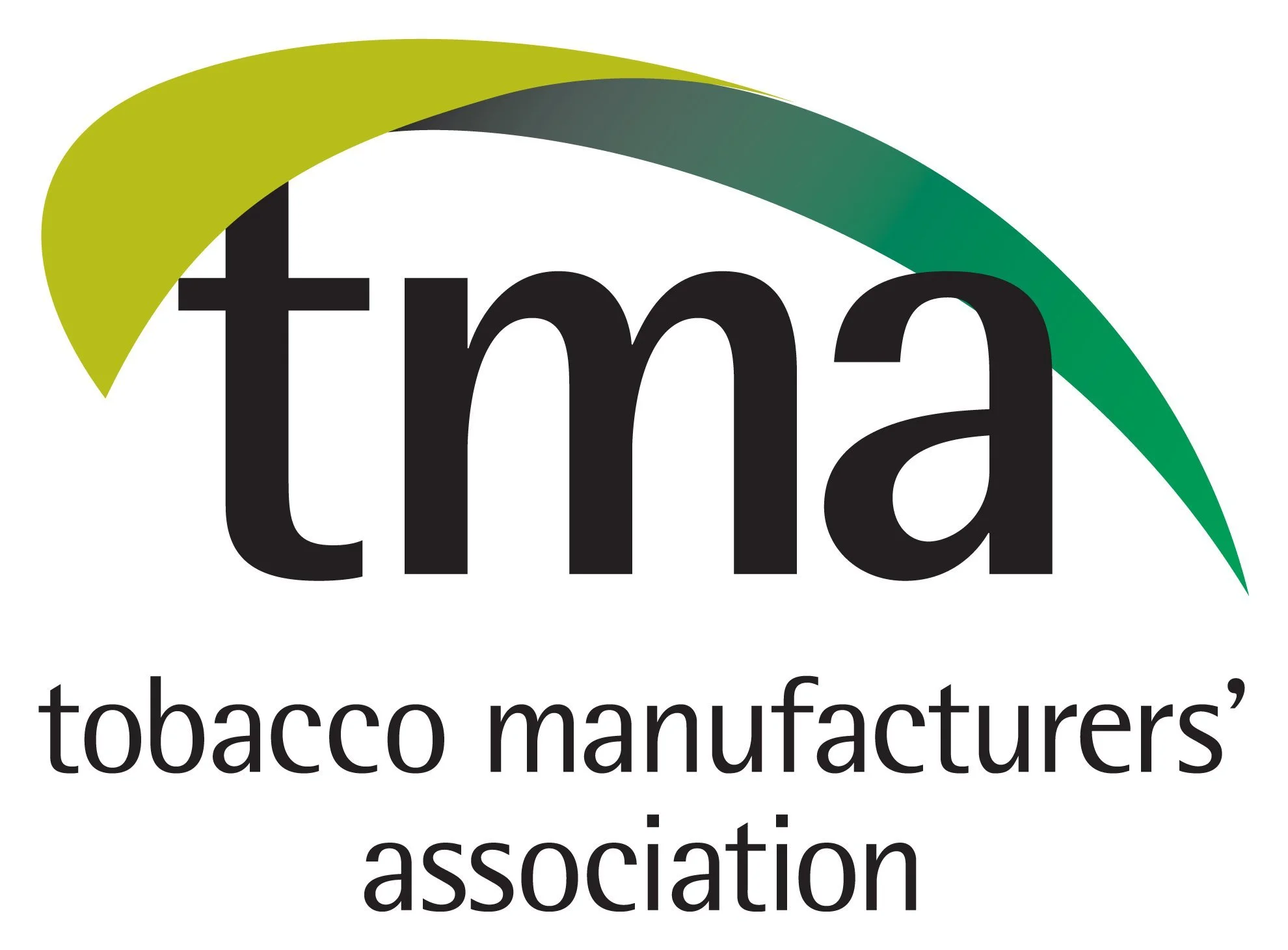 TMA+LOGO+300DPI.jpg