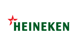 Heineken.png