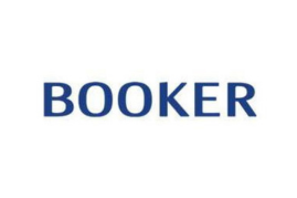 Booker.png