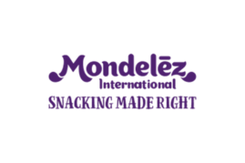 Mondelez.png