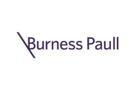 Burness.png