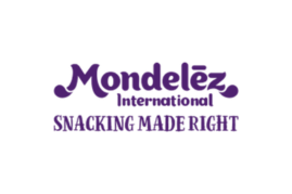 Mondelez.png