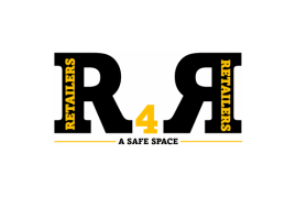 R4R.png