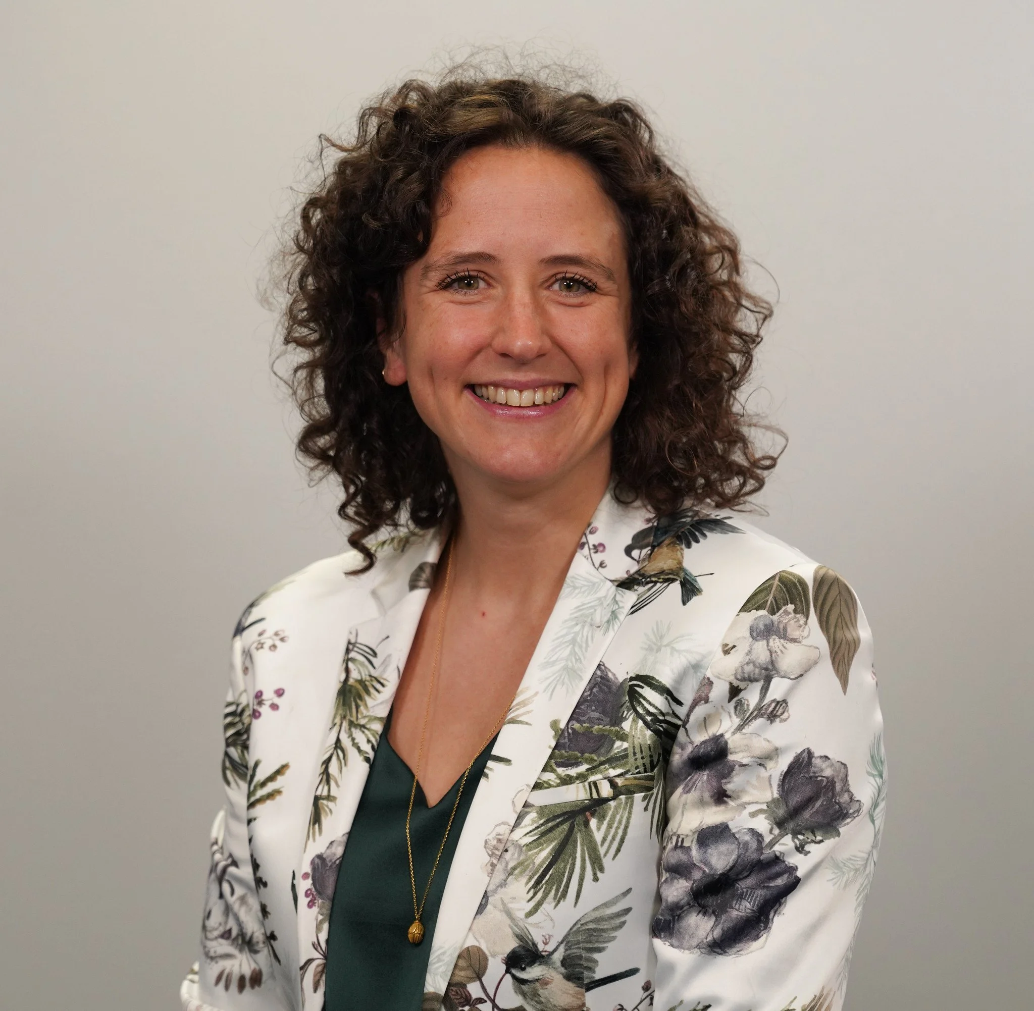 Rural Affairs Secretary Mairi Gougeon .jpg