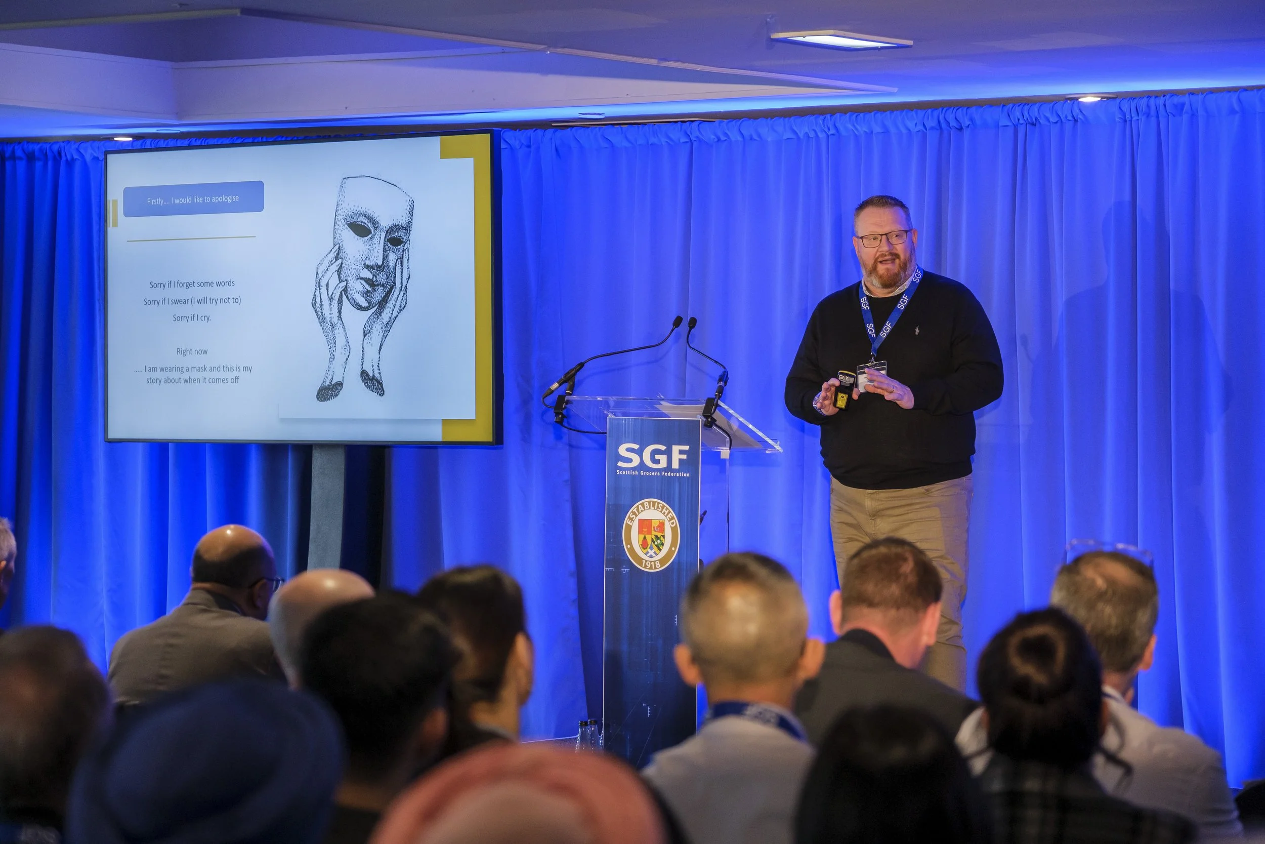 20250403_SGF_064.jpg