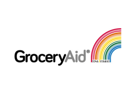 GroceryAid.png