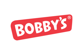Bobbys.png