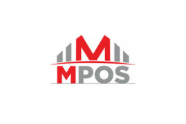 mpos.png