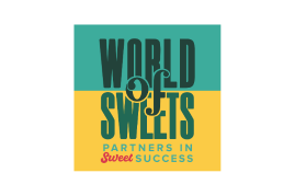 world of sweets.png