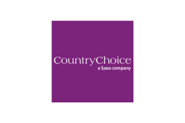 country choice.png