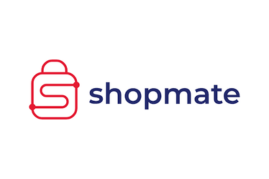 shopmate.png
