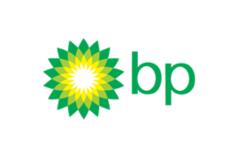 bp.png