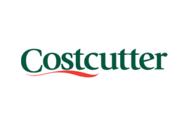 costcutter.png