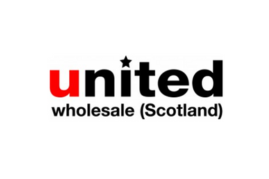 united.png
