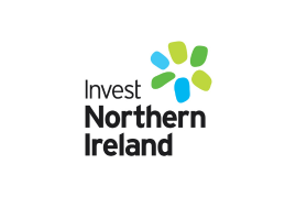 Invest NI.png