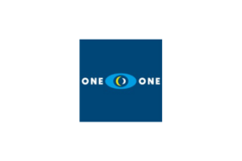 One One.png