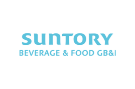 Suntory.png