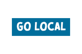 Go Local.png