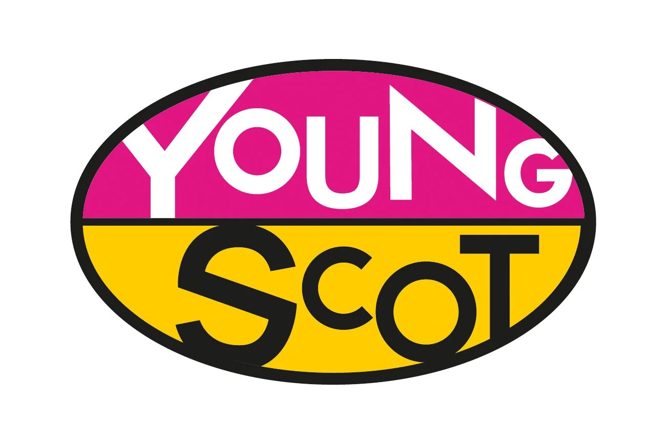 Young_Scot_logo_RGB.jpg