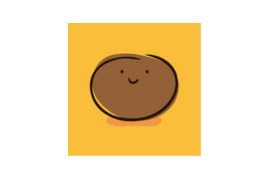 1.png