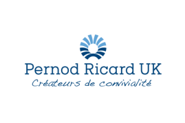 Pernod Richard.png